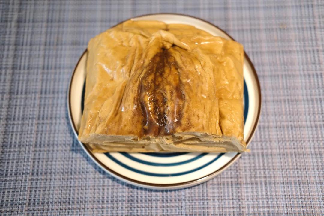 台州市区最好吃的美食,台州美食好吃到爆吗