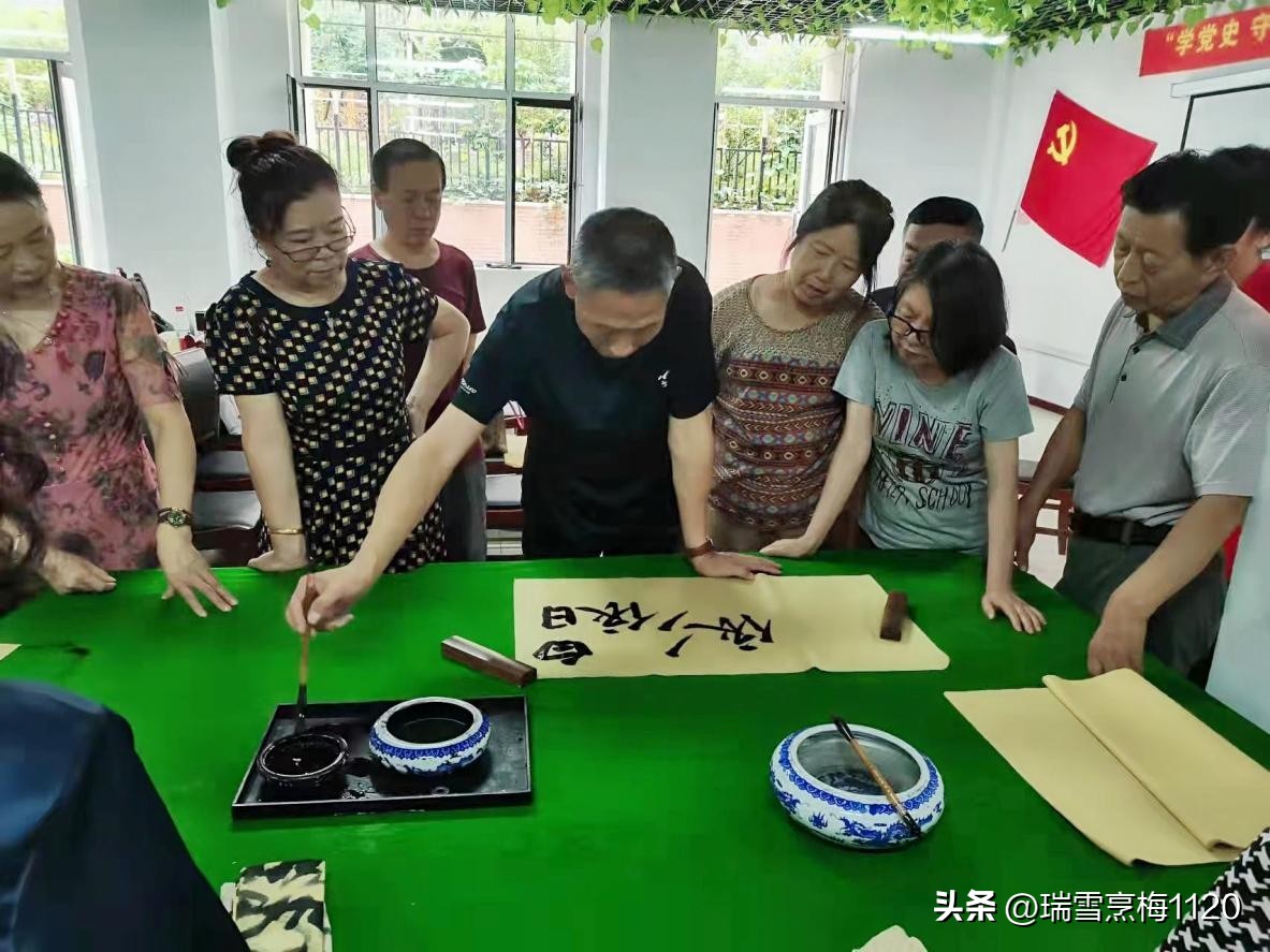 社区志愿者助力基层治理项目名称,壮大志愿者队伍助力社区治理创新