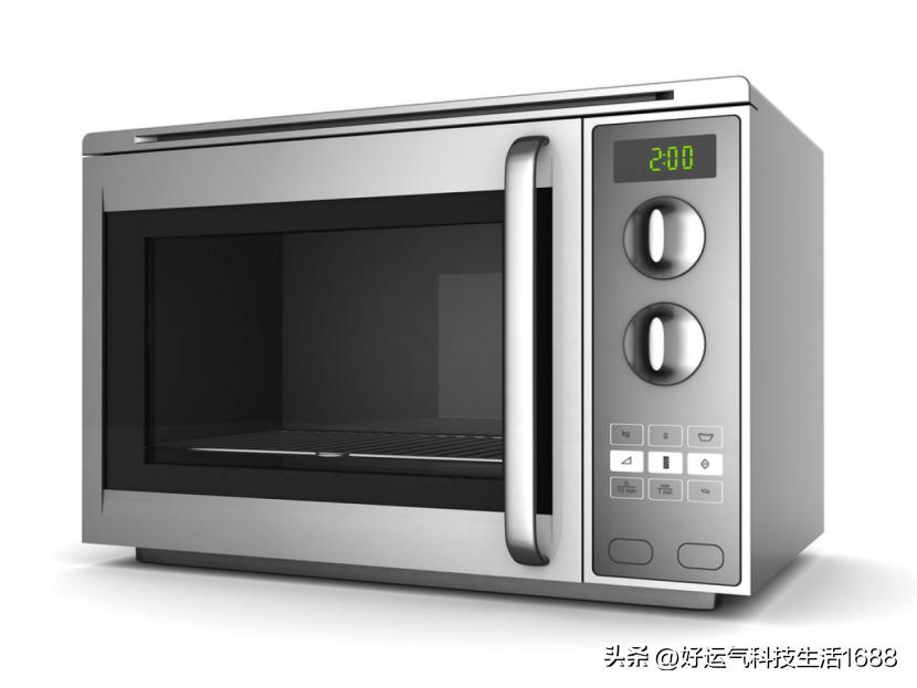 佛山家电制造业,佛山家电制造