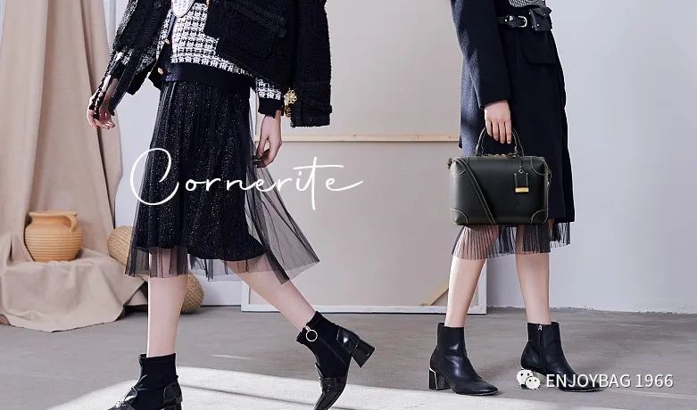 12生肖幸运数字和不幸运数字,十二生肖吉祥颜色和幸运数字