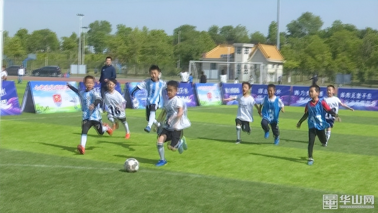 不负春季运动好时光,不负假期好时光