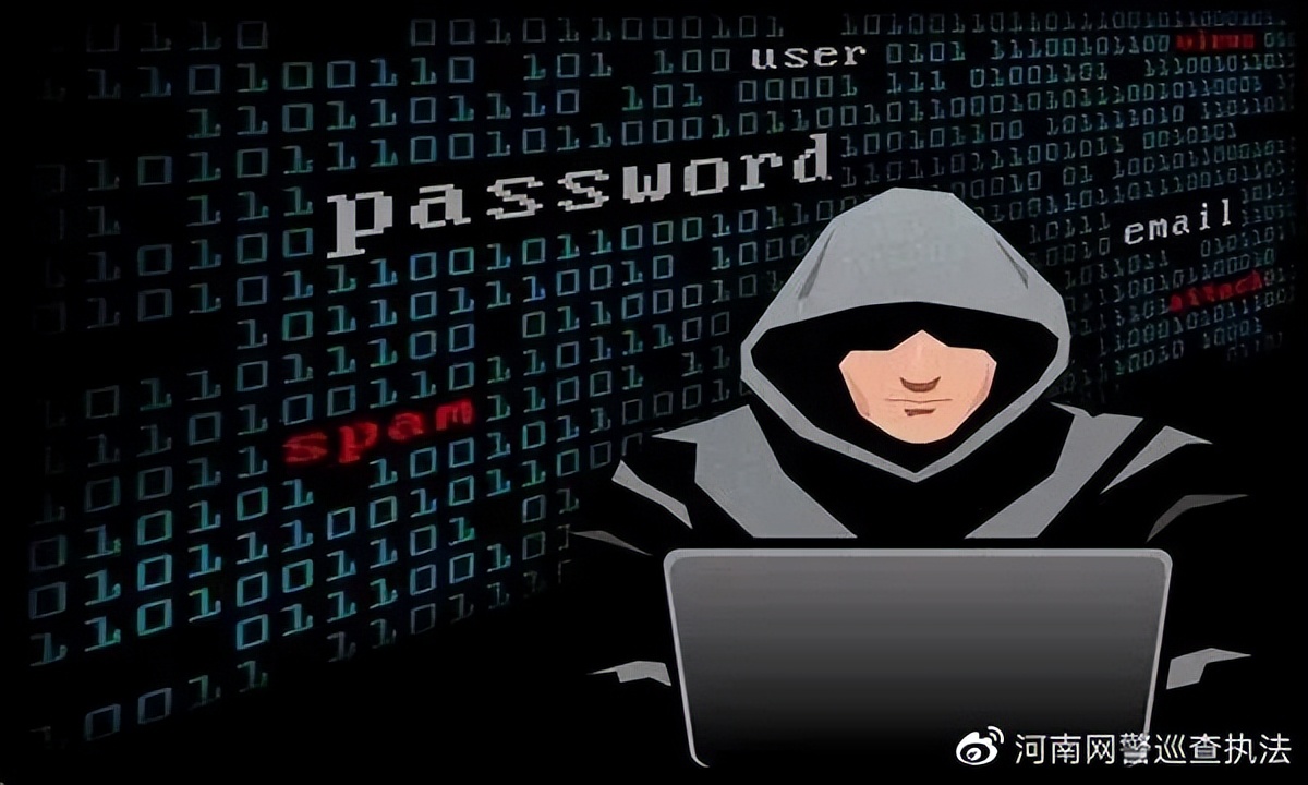 注意啦什么意思,注意啦粤语