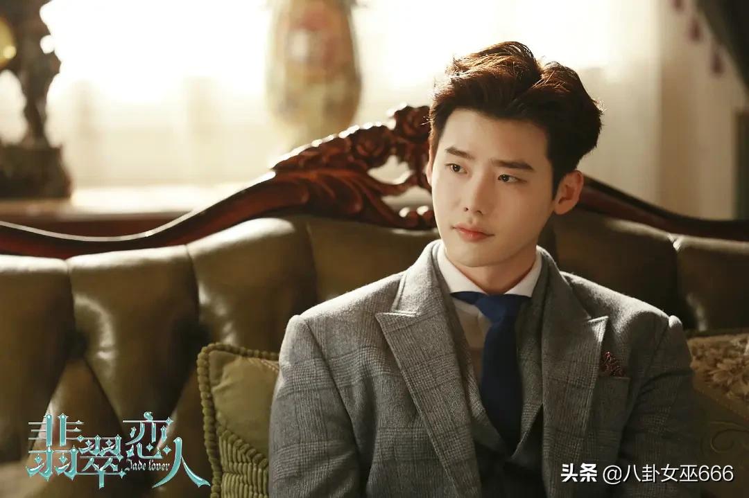 来中国的韩国男演员,那些来中国拍戏的韩国人