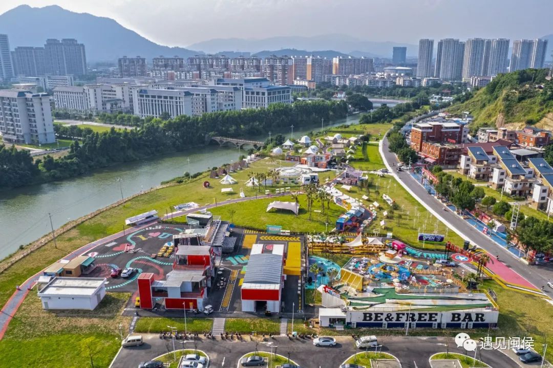 在深圳大学生创业首选,大学生创业选什么商业模式比较好