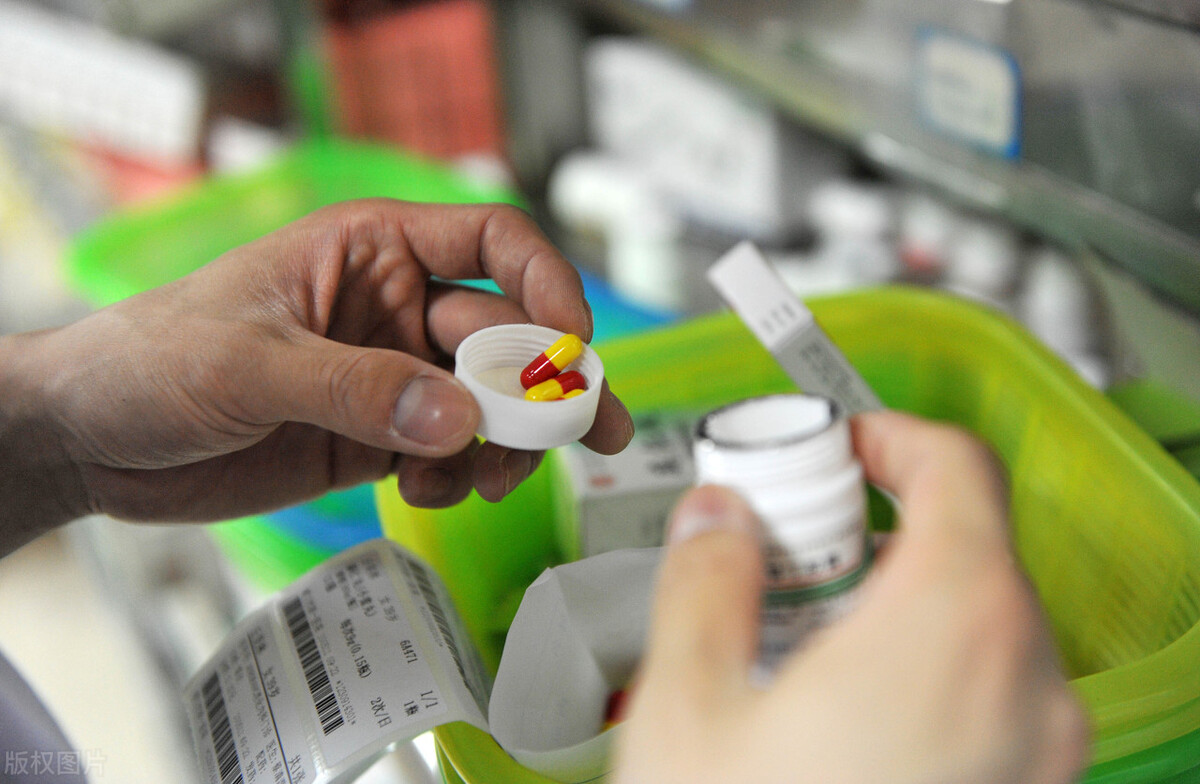 透皮给药未来前景,tdds是透皮给药还是靶向