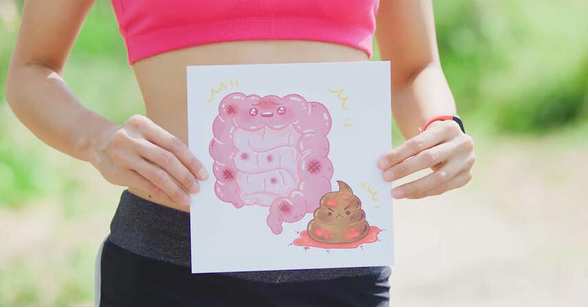 胃镜多长时间做一次合理,胃镜多长时间做一次比较合理