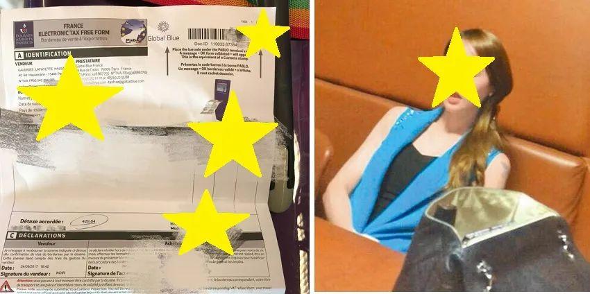 加拿大入境海关问题汇总,加拿大海关对入关携带食品的规定