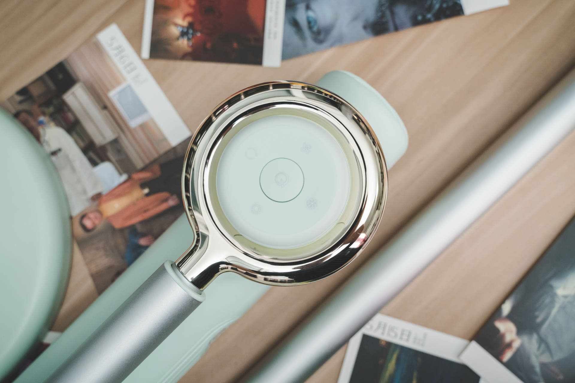 托尼老师下岗完整版,托尼老师离职