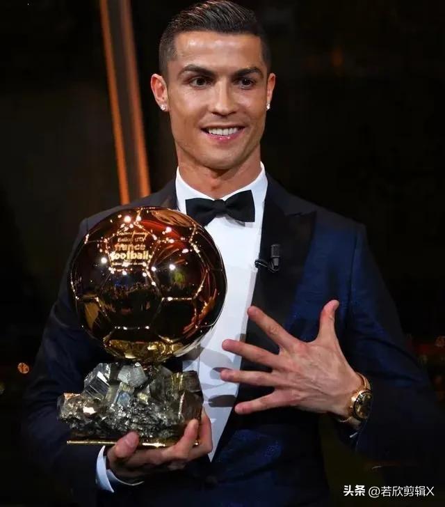 用反方向的钟试图穿越,用反方向的钟打开电视剧