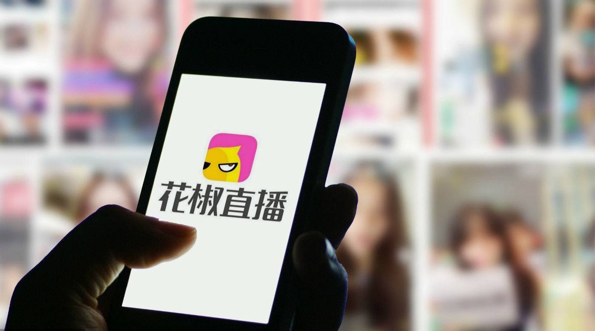 比较靠谱的电脑副业,电脑网上兼职工作平台有哪些