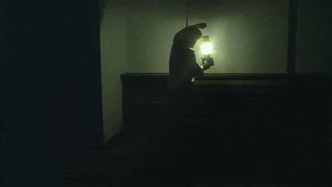 上映首日就被禁，这部华语片该翻案了