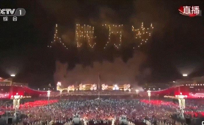 中国最浪漫的旅游城市,长沙为什么是最浪漫的城市