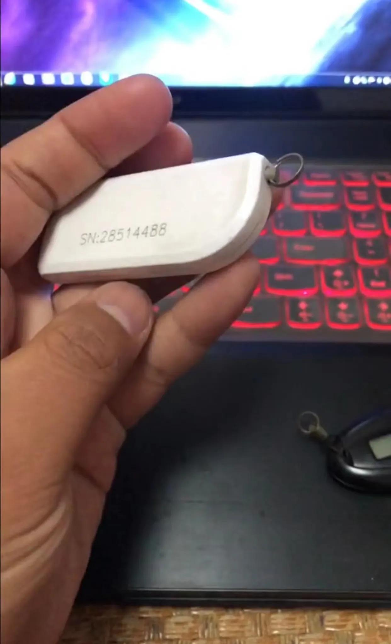 将军令物品,怀旧服物品栏