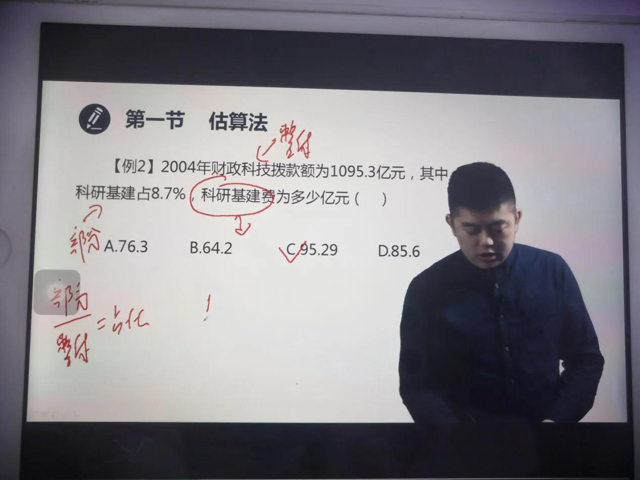 选调生公务员备考资料,内蒙古选调生备考资料