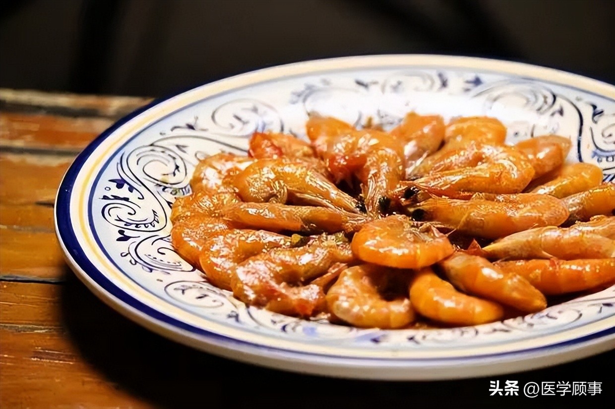 上海必吃的三道美食介绍,让你品尝上海最美味的美食