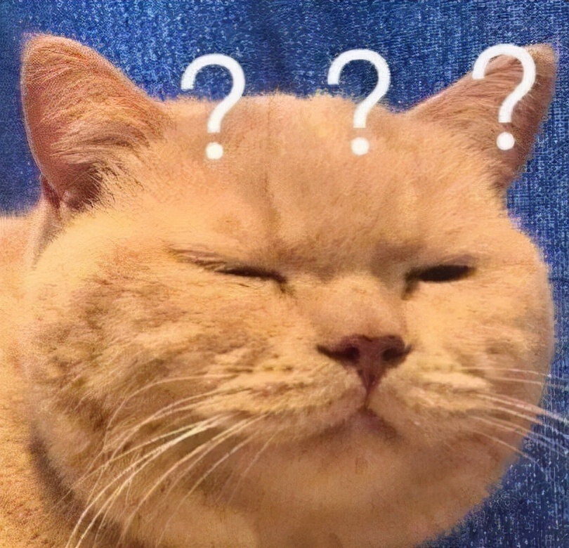 华为合约机能买么,华为合约机值得购买吗