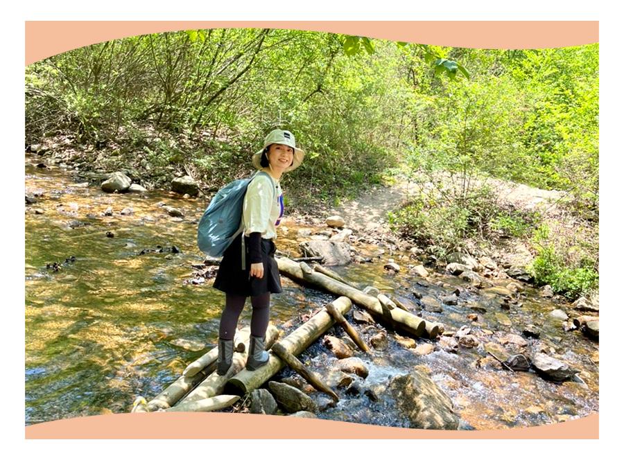 从北到南看日本｜背上这只包，从今天开始你也是神户人