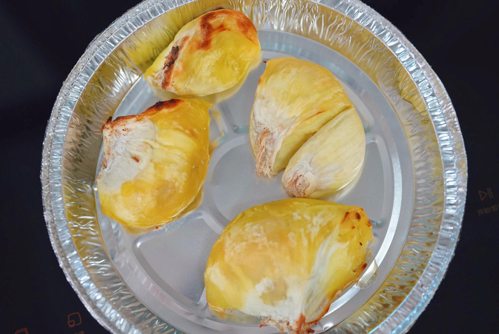 美的d5微蒸烤一体机使用视频,美的d5微蒸烤一体机如何使用