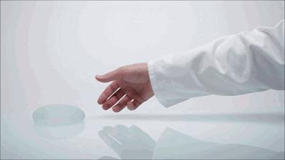 假体和注射隆胸,除了假体和脂肪还有什么方法隆胸