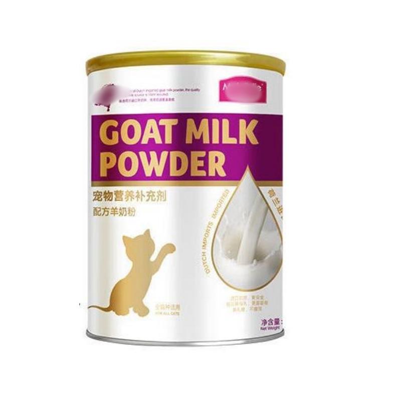 宠物奶粉怎么买,宠物奶粉选什么牌子