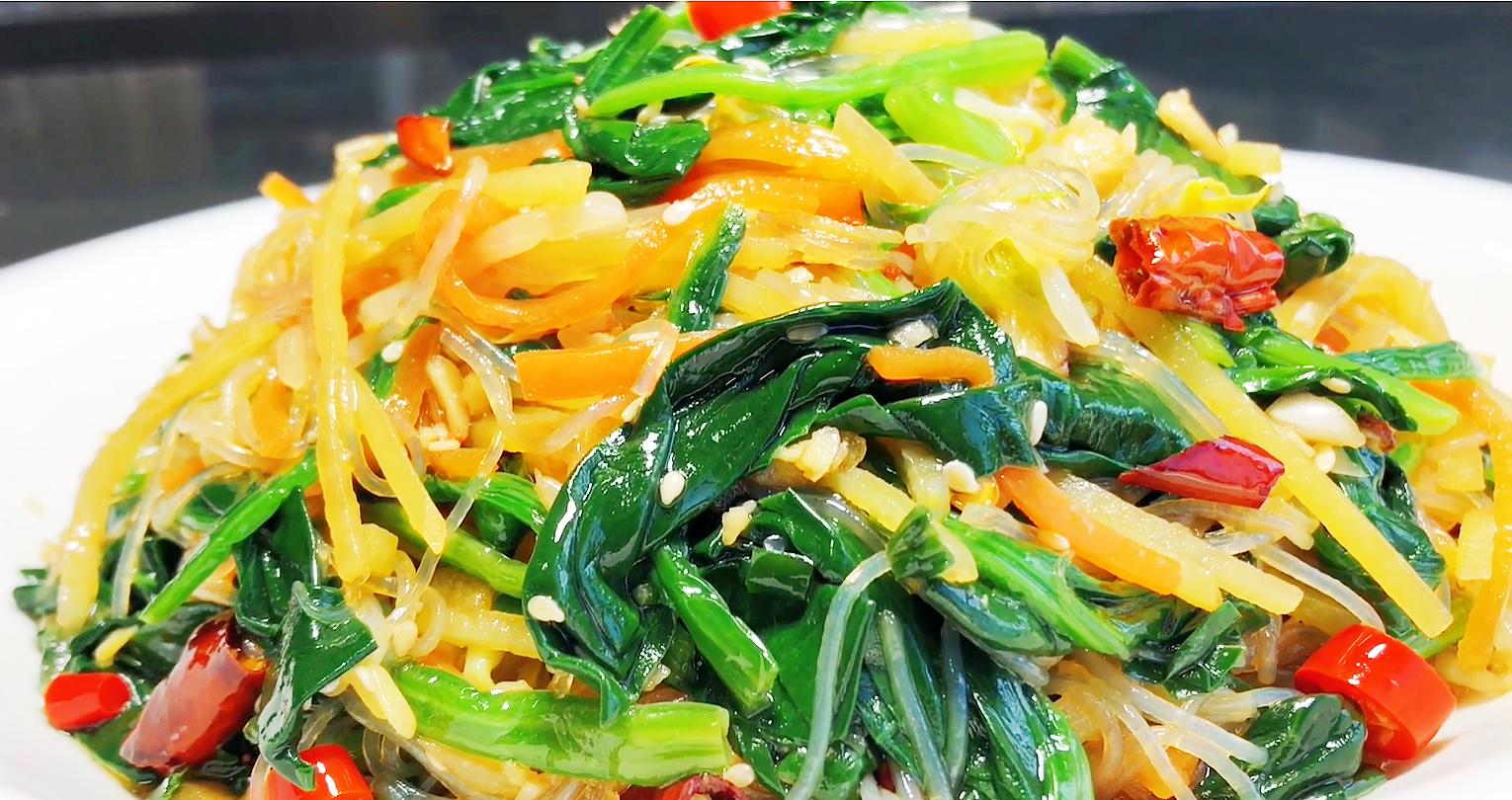 早春回温快易感冒，多吃“2白3黄4绿”，多辛少酸，护肝暖身解乏