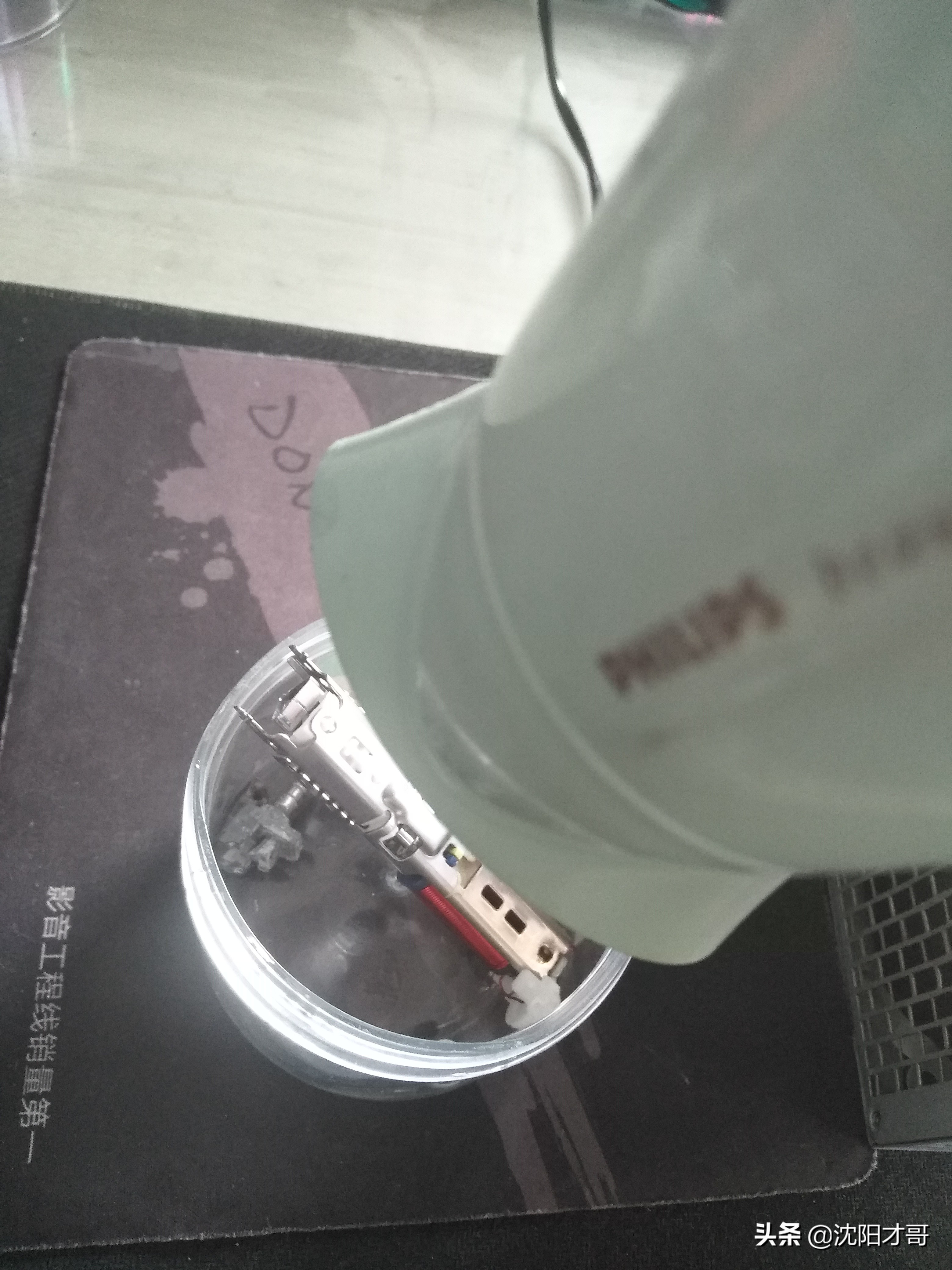 飞利浦电动牙刷hx6720怎么维修,飞利浦电动牙刷hx99系列维修