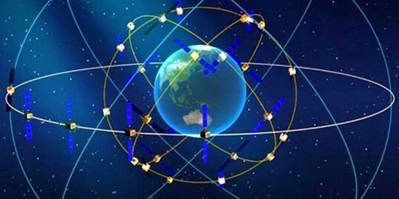 武汉抗疫战役,2020年武汉疫情抗疫过程