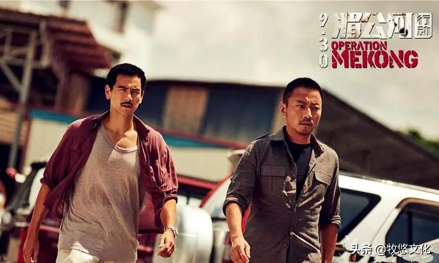 真实现实故事改编电影排行榜,真实故事改编影视剧排名