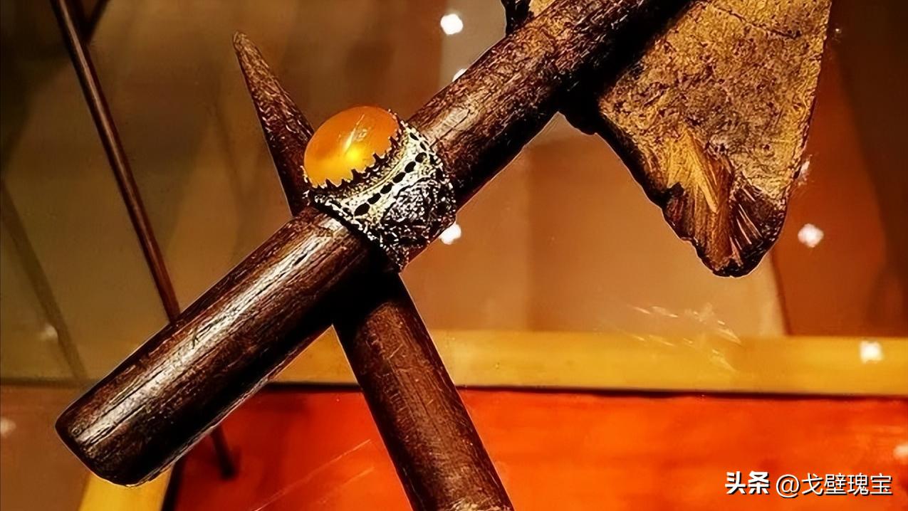 金丝玉前景怎么样,2022年金丝玉走势及行情