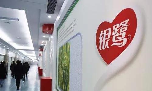 小时候最喜欢吃的猫耳朵,小时候最喜欢吃的猫耳