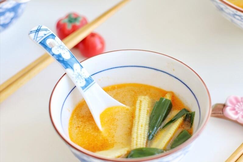 挑选竹笋的最佳方法,竹笋怎么挑选新鲜笋