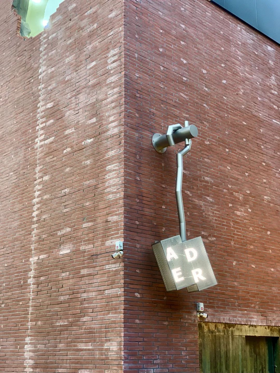 最近韩国年轻人都喜欢去这里购物~