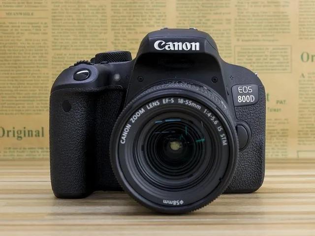 佳能拍照器材大全,大军手机摄影