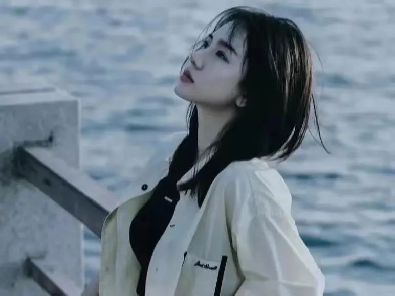 快速引流吸粉的5大步骤,吸粉引流的十大思路