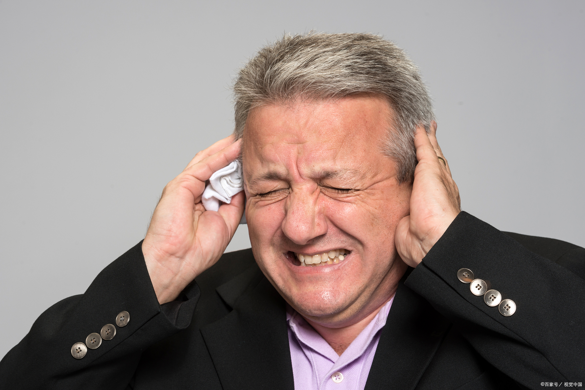 高血压头晕胸闷腰膝酸软,如何减轻高血压肾病的腰膝酸软