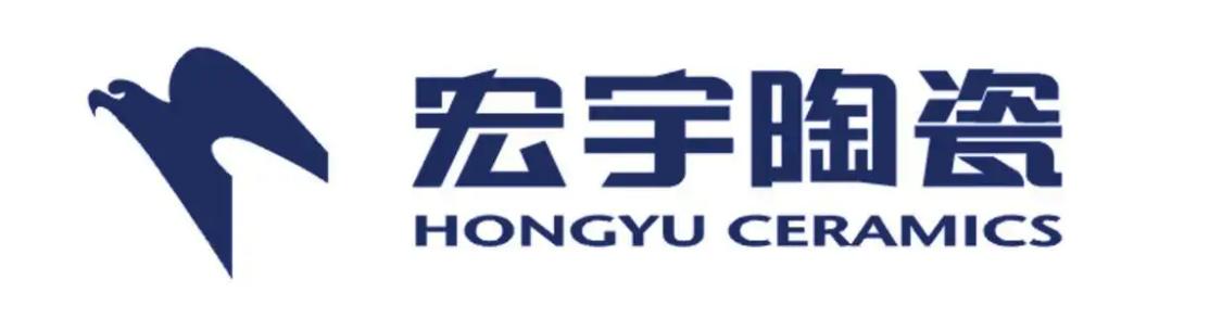 2024瓷砖十大一线品牌排行榜,瓷砖品牌一线二线大全2020