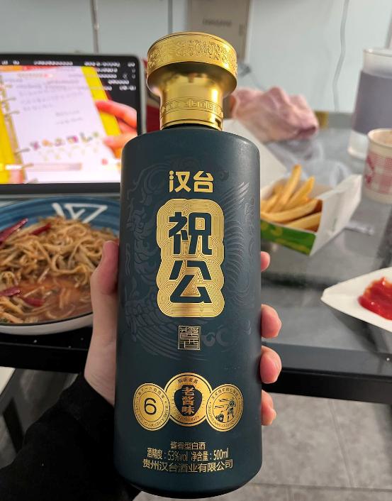 大量外国人涌入中国是真是假,大量境外游客涌入