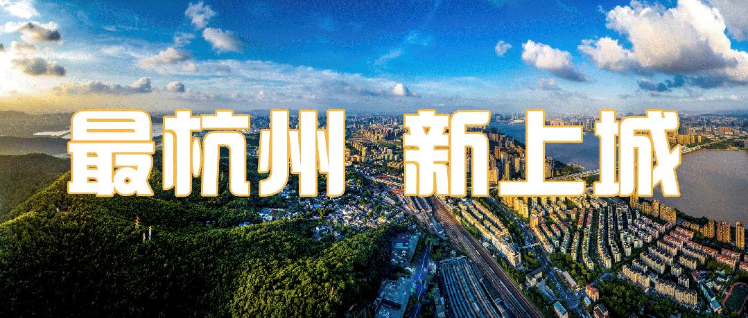 孩子长不高医生开的药,小孩不长个子去医院看什么中医