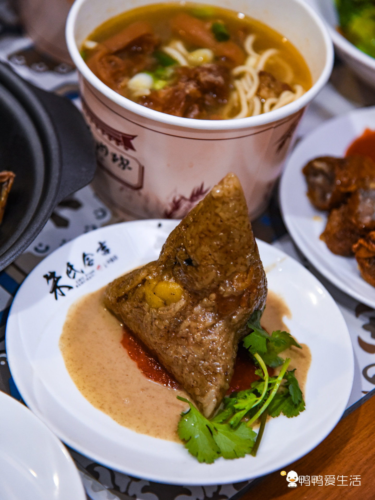 厦门中山路都有哪些名吃,厦门中山步行街美食推荐哪家好吃