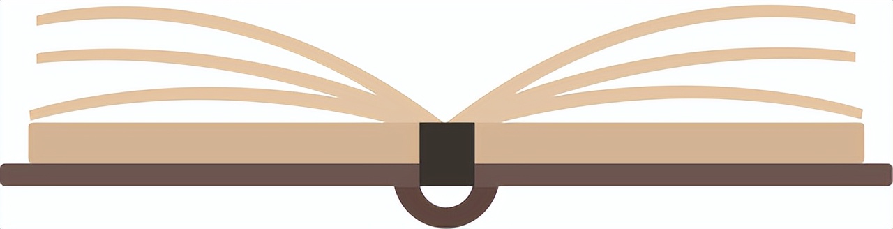 当民办教师真实感受,在偏远山区当民办教师的艰苦岁月