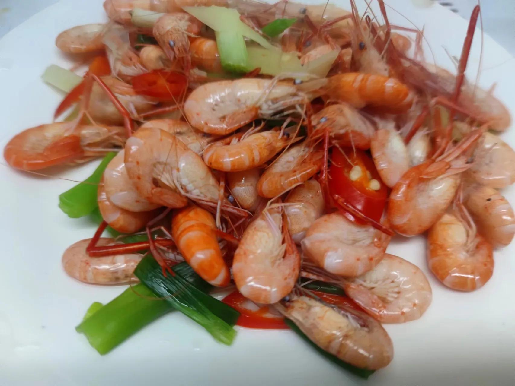 潮汕五一旅游攻略,丰顺五一适合带孩子去哪旅游