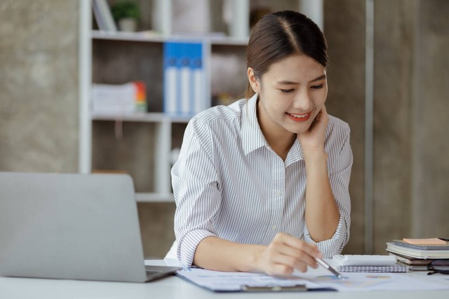 注册公司一定要请财务做账吗,小公司没有财务软件如何做账