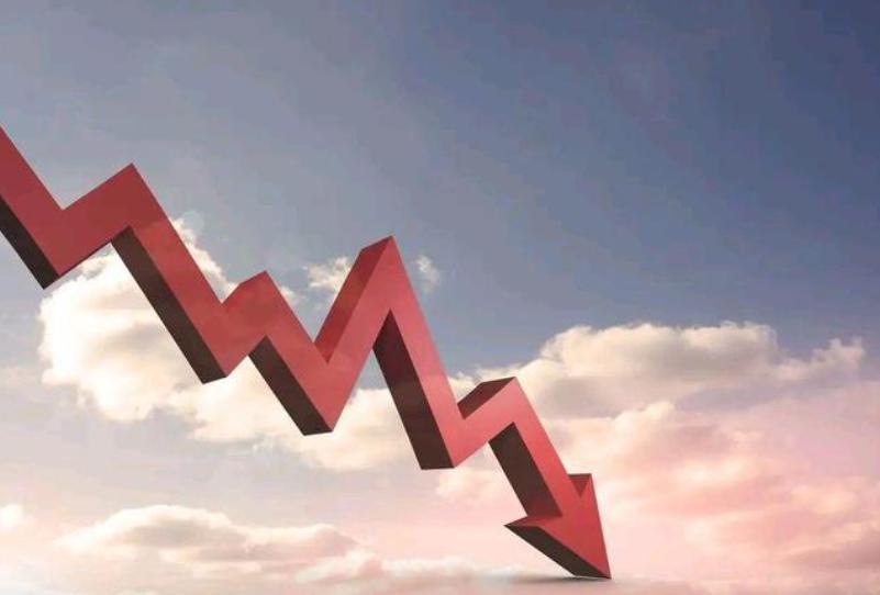 卡员的未来在哪里？来自一名资深卡员的内心独白和人生建议