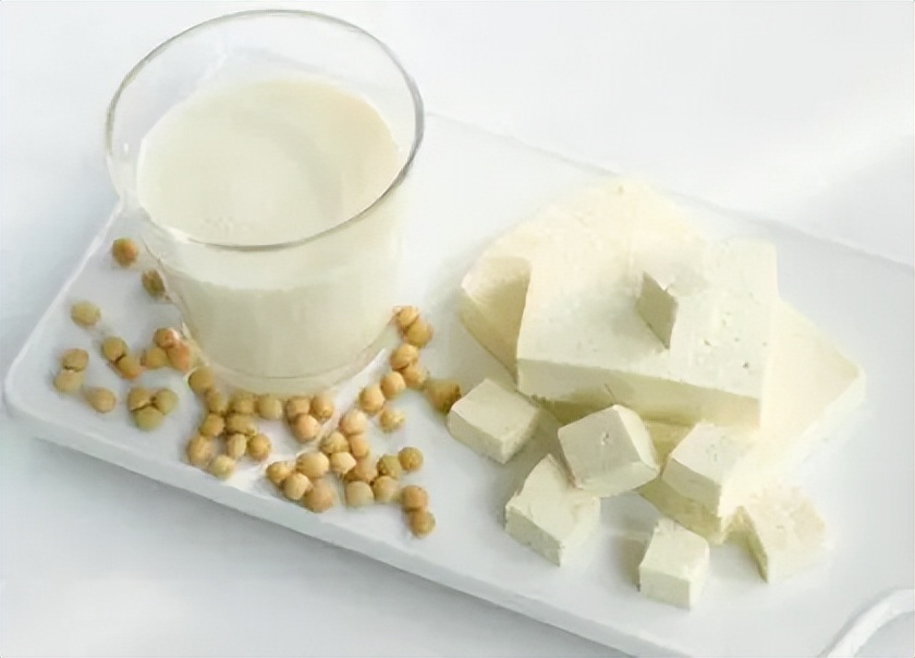 白癜风白斑部位该怎么护理,长白癜风吃什么好得快