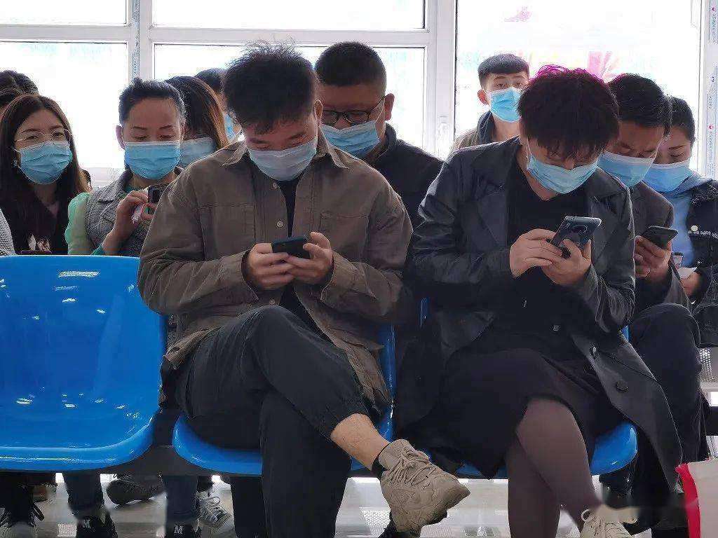 专业防粉尘口罩销量第一,3m公司防尘口罩有多强