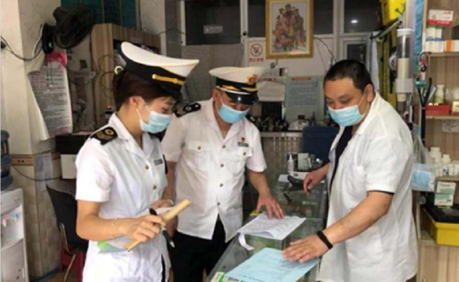 种牙假牙是不是暴利,假牙暴利一颗牙1280成本是多少