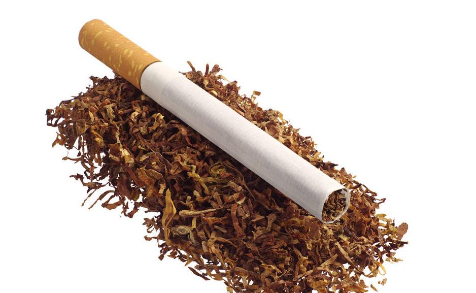 红酒泡洋葱能软化血管吗,红酒泡洋葱能否软化血管