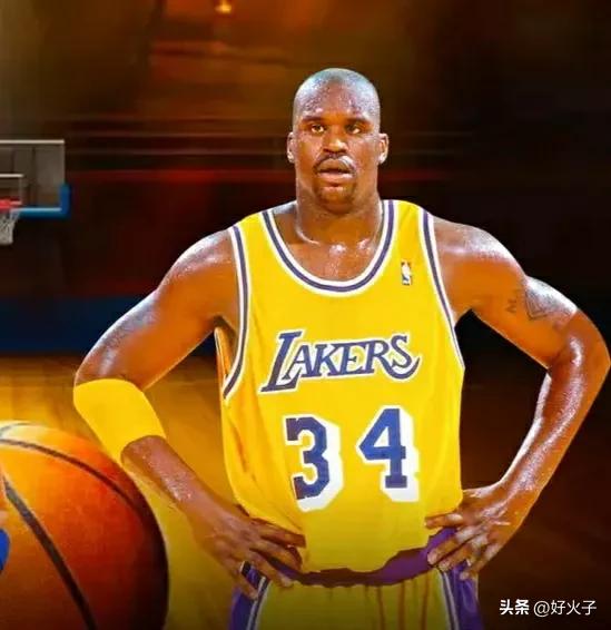 nba历史前十巨星数据对比,nba历史前十巨星最中肯的排名