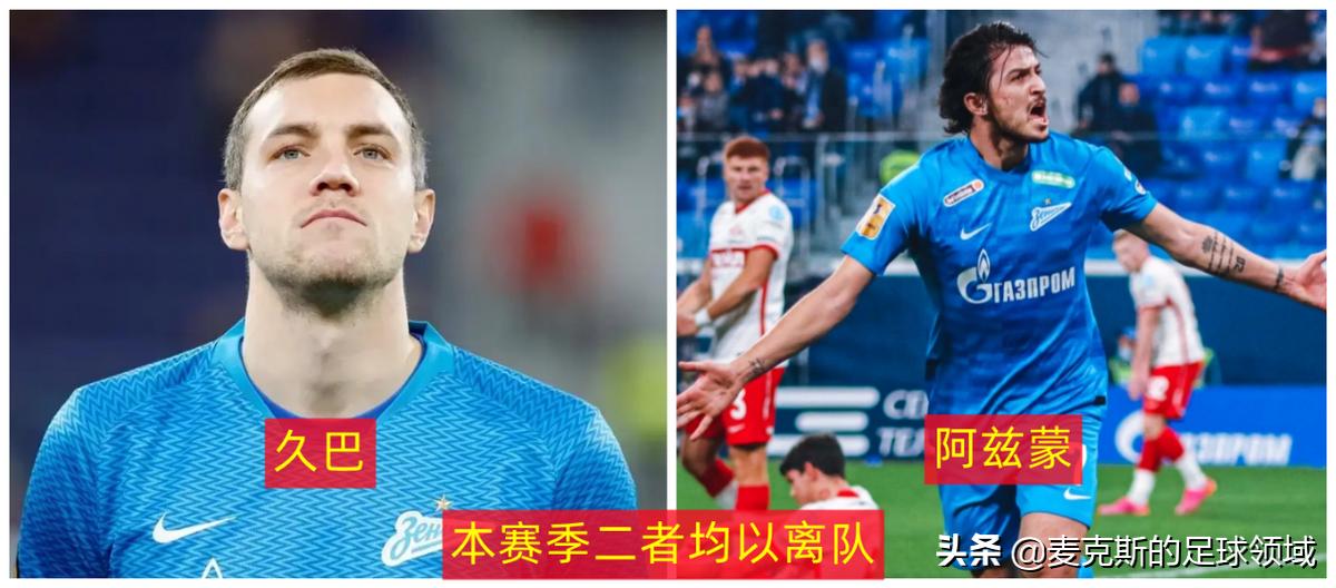 俄超泽尼特vs索契直播,俄超喀山vs泽尼特比分