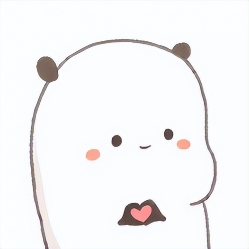 不会吧!都2022年了你还不知道这几个短信平台!